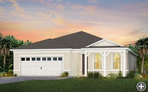 13066 Sunny Retreat Ln, WINTER GARDEN, FL, 34787-7242 | Card Image