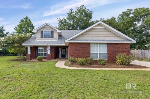 10050 Thresher Court, Mobile, AL, 36695 | Card Image