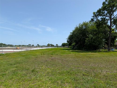 TBD Mckinney Dr, La Marque, TX, 77568 | Card Image