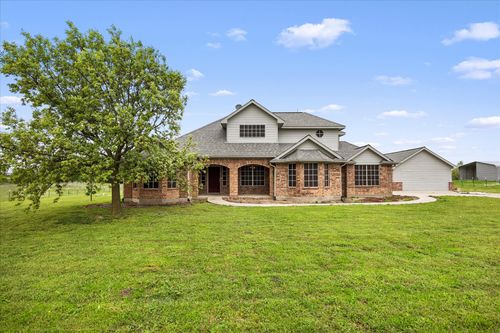 2937 County Road 2606, Caddo Mills, TX, 75135-6265 | Card Image