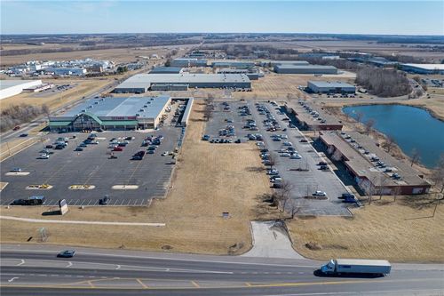 1305 Riverside Rd, Saint Joseph, MO, 64507-2569 | Card Image