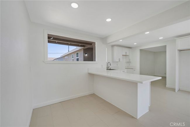 8888 Patrero St, House other with 5 bedrooms, 2 bathrooms and 2 parking in Riverside CA | Image 35