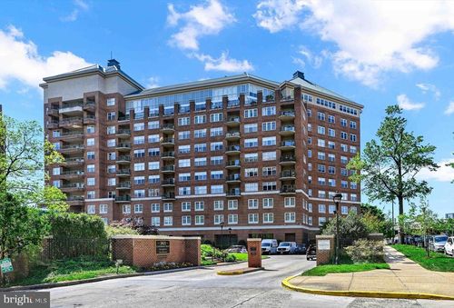 unit-1002-3801 Canterbury Rd, BALTIMORE, MD, 21218-2379 | Card Image