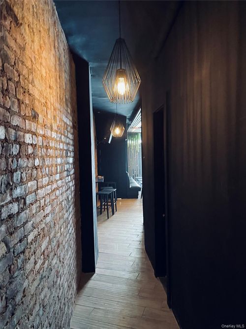 1fl-3148 Fulton St, Brooklyn, NY, 11208-1923 | Card Image