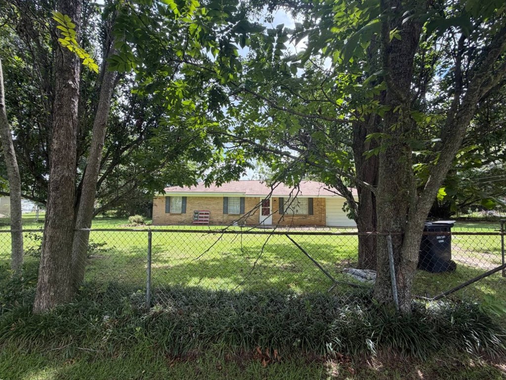 Residential in Dothan 3