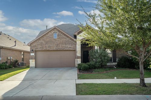 1613 Canary Ln, Argyle, TX, 76226-2048 | Card Image