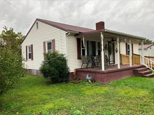 815 Valley St, Aberdeen, OH, 45101 | Card Image