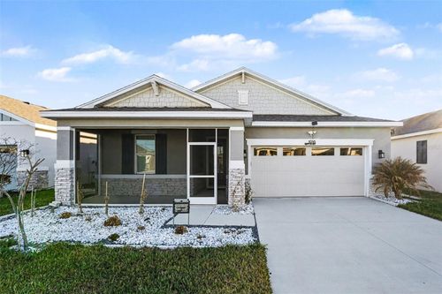 1016 Griffon Ave, LAKE ALFRED, FL, 33850-2595 | Card Image