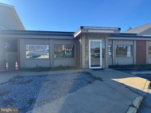 3013 Benner Pike, BELLEFONTE, PA, 16823-5402 | Card Image