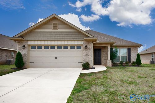 212 Alonzo Toney Drive, Madison, AL, 35756 | Card Image