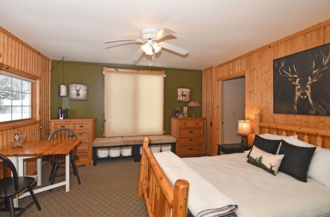 Primary Bedroom | Image 45