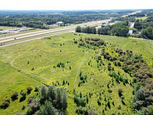 18032 Township Road 532a, Rural Yellowhead County, AB, T7E1V6 | Card Image