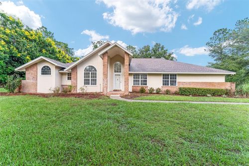 4829 Ne 60th Ter, SILVER SPRINGS, FL, 34488-1356 | Card Image