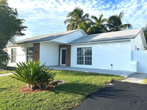 14211 Sw 286th St, Homestead, FL, 33033-1749 | Card Image
