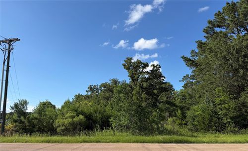908 N Hendrick Ave, Diboll, TX, 75941-1207 | Card Image
