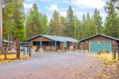 16911 Indigo Ln, Bend, OR, 97707-2014 | Card Image