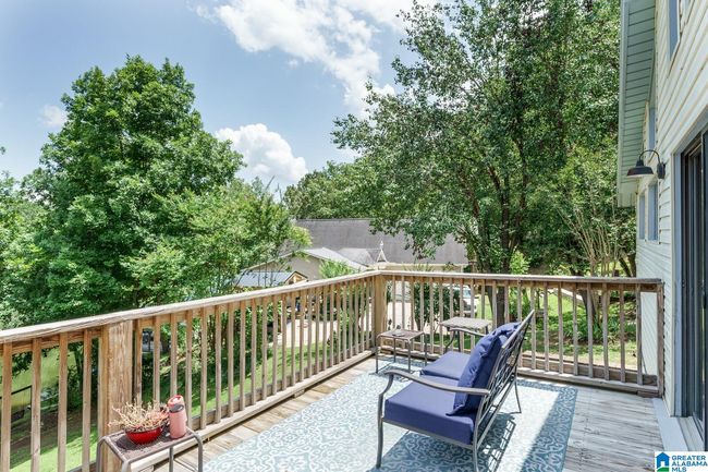 0-15550 Beacon Point Dr, House other with 3 bedrooms, 4 bathrooms and null parking in Northport AL | Image 28
