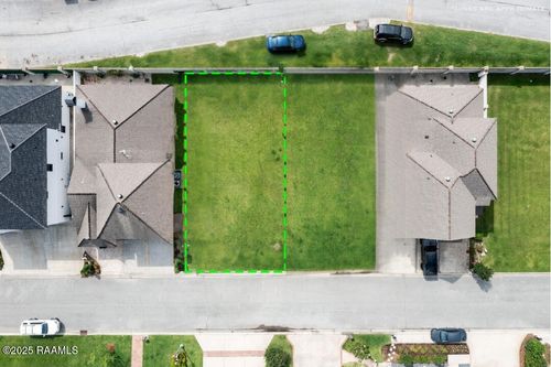 119 Club View Dr, Lafayette, LA, 70503-3493 | Card Image