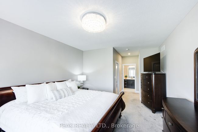 8 Loganville Lane, Condo with 3 bedrooms, 3 bathrooms and 2 parking in New Hamburg ON | Image 20