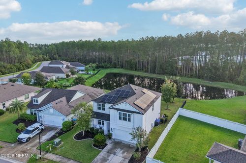 39 Balmoral Castle Dr, St Johns, FL, 32259-6669 | Card Image