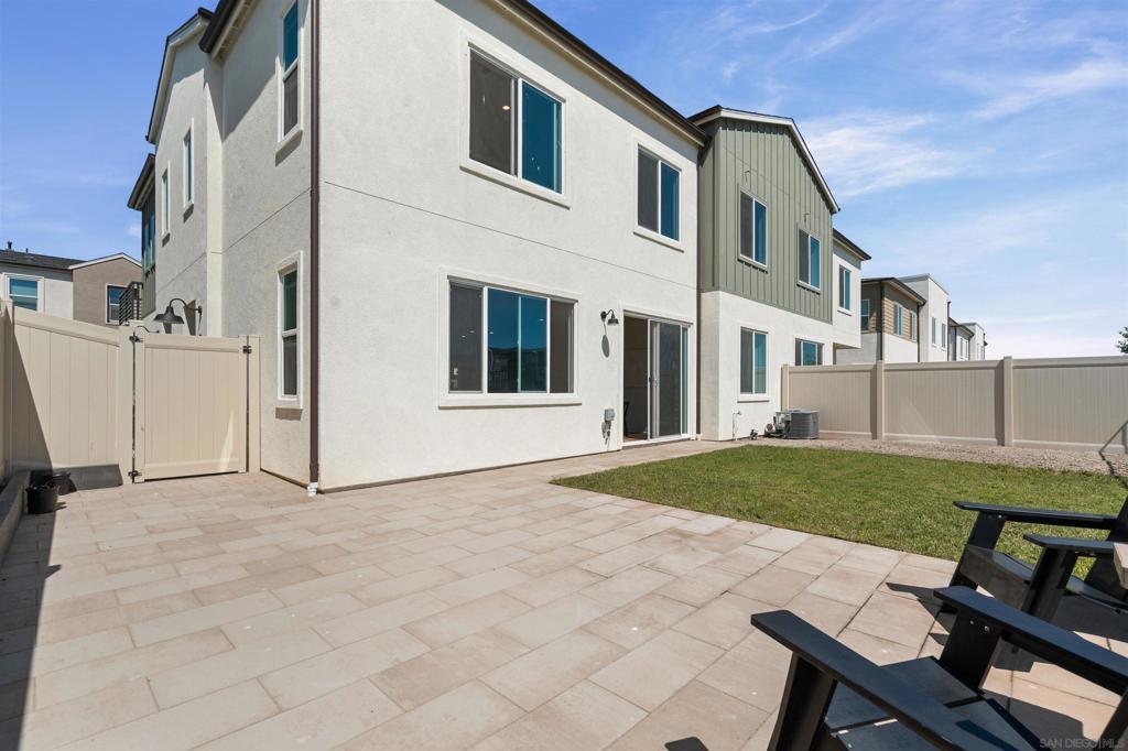Residential in Chula Vista 3