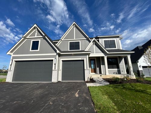 4225 Arbor Bay, Woodbury, MN, 55129-4420 | Card Image