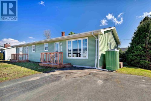 146 Lefurgey Ave, Summerside, PE, C1N2L8 | Card Image