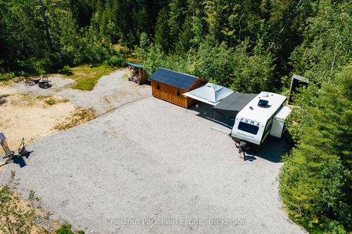 28 Hemlock Rd, South Bruce Peninsula, ON, N0H2T0 | Card Image