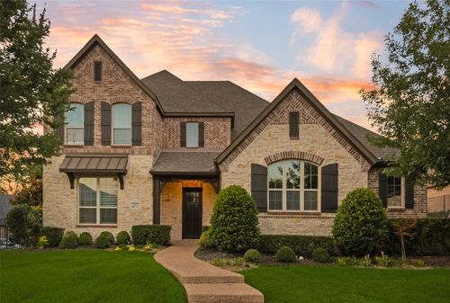 3 Hale Ct, Trophy Club, TX, 76262-5590 | Card Image