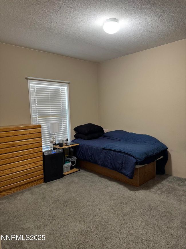 445 Mira St, House other with 3 bedrooms, 2 bathrooms and 4 parking in Reno NV | Image 13