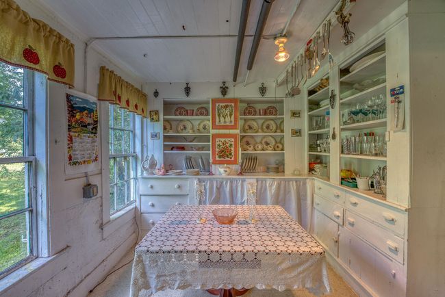 53 Jefferson Rd, House other with 25 bedrooms, 9 bathrooms and null parking in Whitefield NH | Image 8