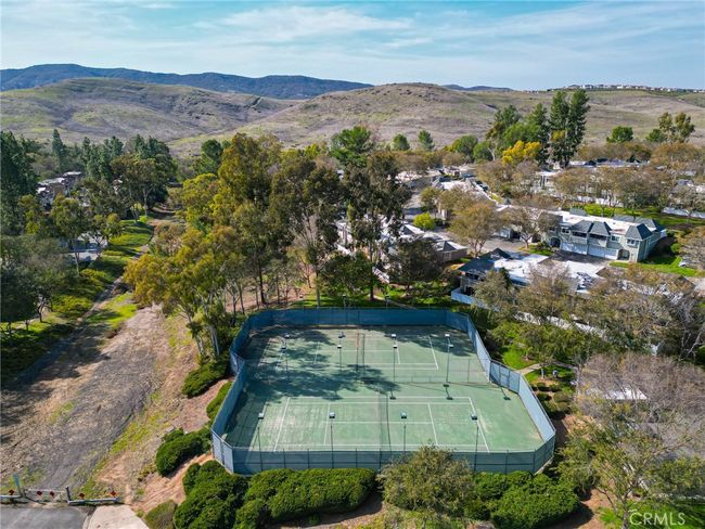 35 - 23215 Caminito Andreta, Condo with 2 bedrooms, 2 bathrooms and 2 parking in Laguna Hills CA | Image 28