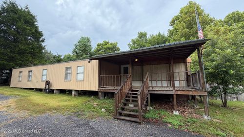 123 Sunny Ln, Florence, MS, 39073-8978 | Card Image