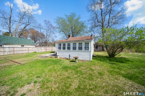 136 Cottage Rd, Enfield, CT, 06082-2209 | Card Image