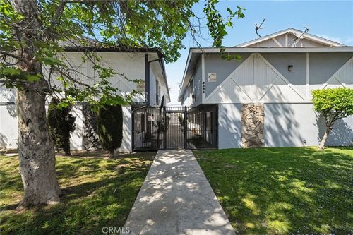 3371 E Andy, Long Beach, CA, 90805 | Card Image