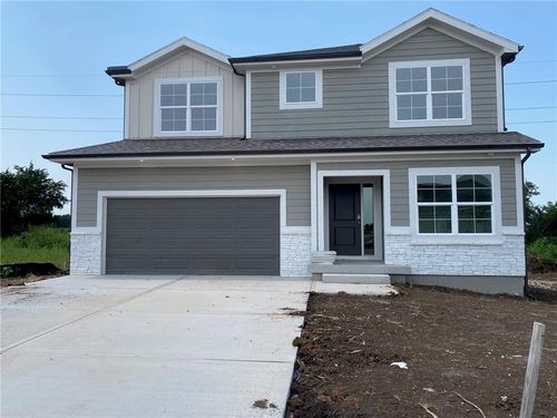 19338 Skyview Ln, Spring Hill, KS, 66083 | Card Image