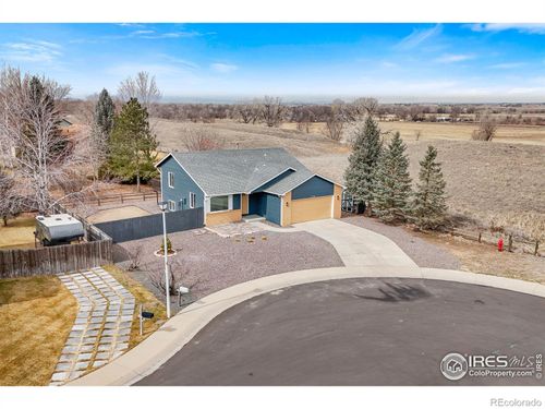 339 N 44th Avenue, Greeley, CO, 80634 | Card Image