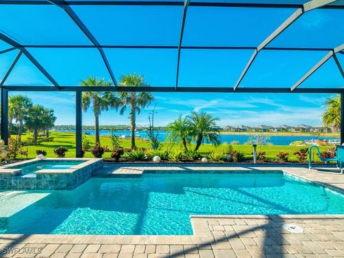 13488 Blue Bay Cir, FORT MYERS, FL, 33913-8762 | Card Image