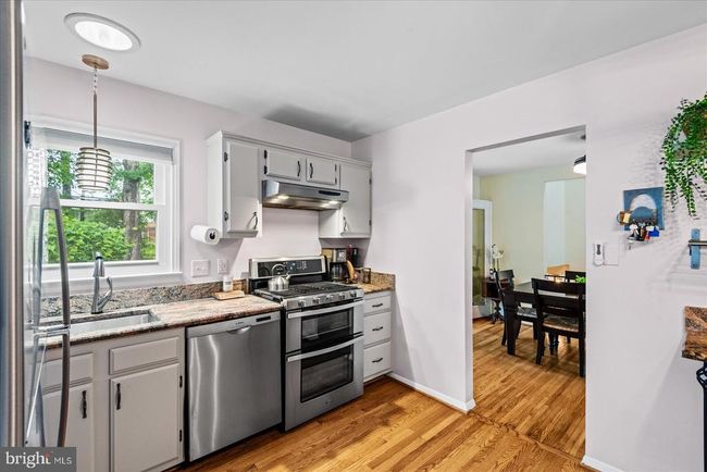 10012 Copeland Dr, House other with 3 bedrooms, 3 bathrooms and null parking in MANASSAS VA | Image 20