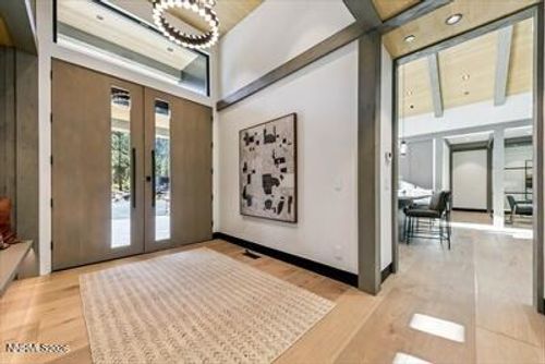 3544 Knob Point Trl, Carson City, NV, 89705-6978 | Card Image