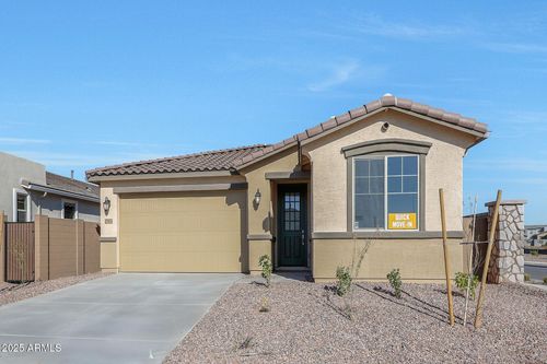 23070 E Starflower Drive, Queen Creek, AZ, 85142 | Card Image