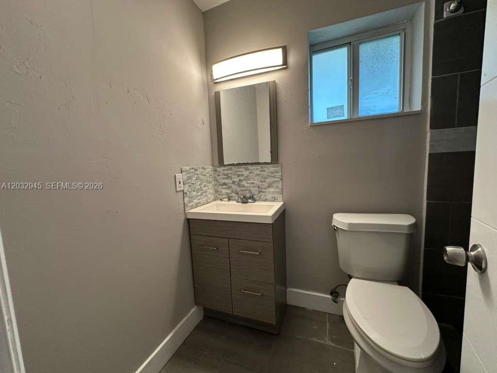 Residential Lease in Fort Lauderdale 4