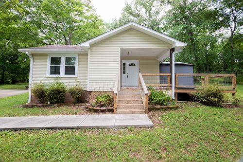 266 Denny Rd, Clarksville, TN, 37043 | Card Image