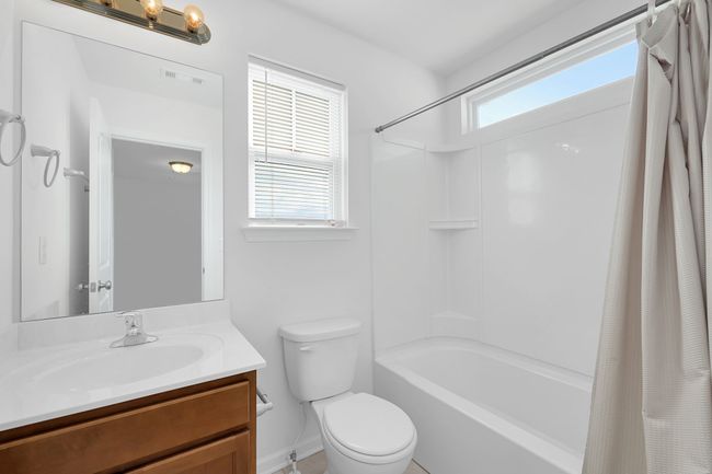4000 Jacobcrest Ln, House other with 4 bedrooms, 4 bathrooms and 2 parking in Murfreesboro TN | Image 37