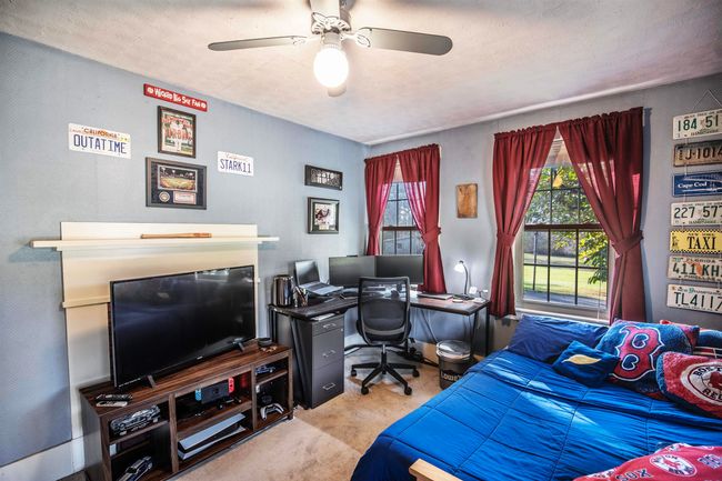 241 New Rye Rd, House other with 3 bedrooms, 2 bathrooms and null parking in Epsom NH | Image 30