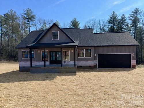 2430 Kimberly Ave, Morganton, NC, 28655-9788 | Card Image