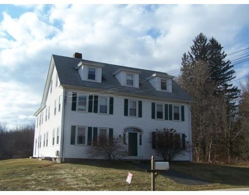unit-2-158 Hayden Rowe St, Hopkinton, MA, 01748-2940 | Card Image