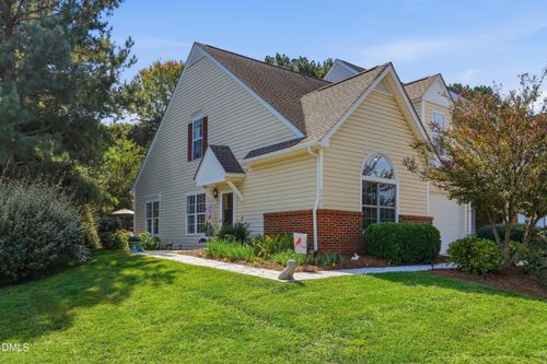 6401 Bellcross Trl, Whitsett, NC, 27377-9238 | Card Image