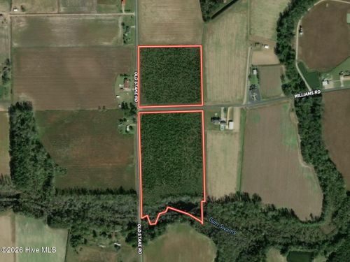 0 Old Stake Rd, Clarendon, NC, 28432 | Card Image