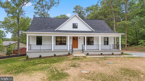 224 Edgewood Dr, MINERAL, VA, 23117-4714 | Card Image